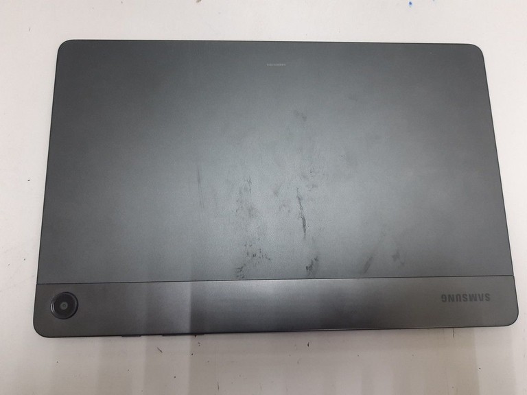 Samsung galaxy tab a9+ 4/64gb wi-fi sm-x210 Код:01-201030498. Зображення 9