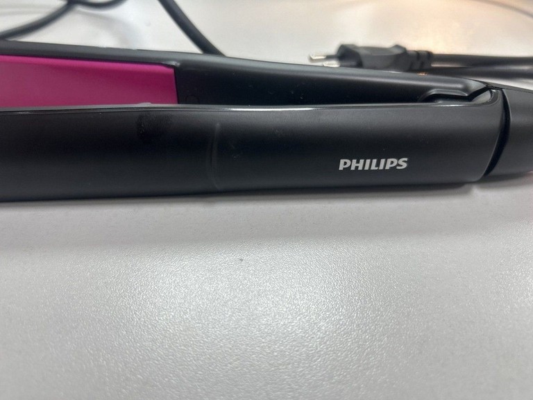 Оголошення Philips StraightCare Essential BHS375/00 Б/У