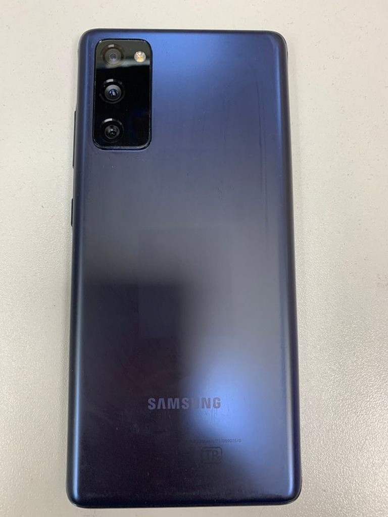 Распродажа Samsung galaxy s20 fe sm-g780g 6/128gb, продавец Техноскарб