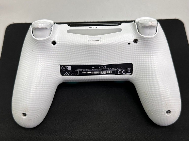 Распродажа Sony dualshock 4 v2, продавец Техноскарб
