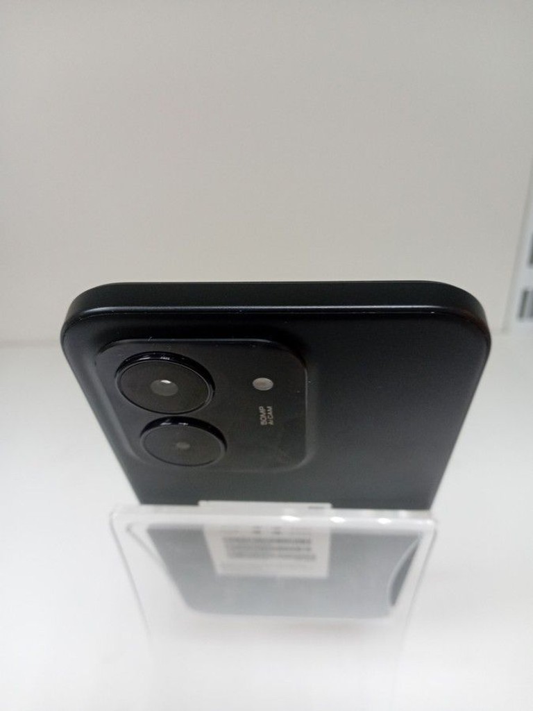 Xiaomi redmi 15c 4g 8/256gb Код:01-201041241. Зображення 8