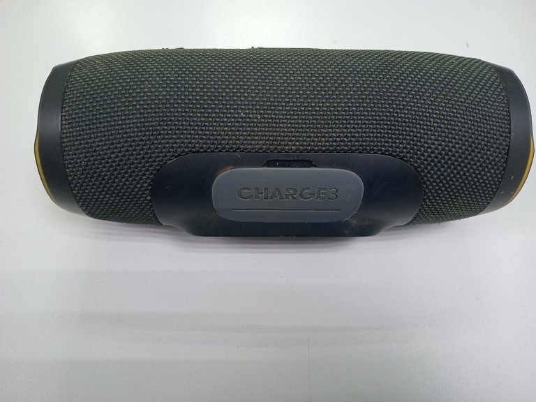Дешиво Jbl charge 3 с ломбарда