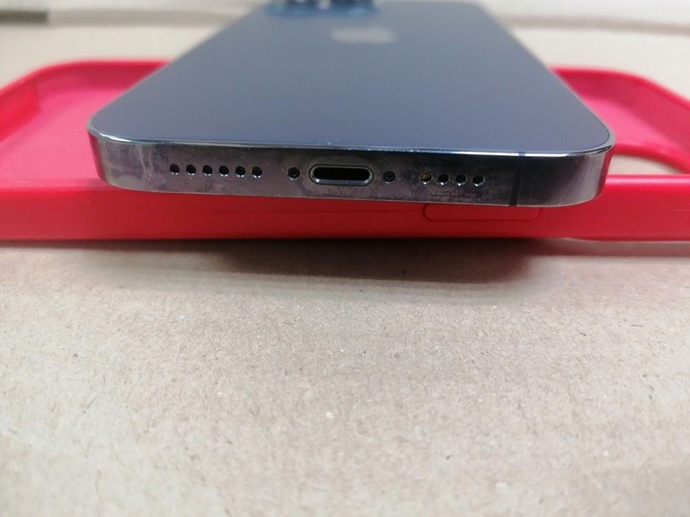 Apple iphone 14 pro max 256gb Код:01-201046813. Зображення 5
