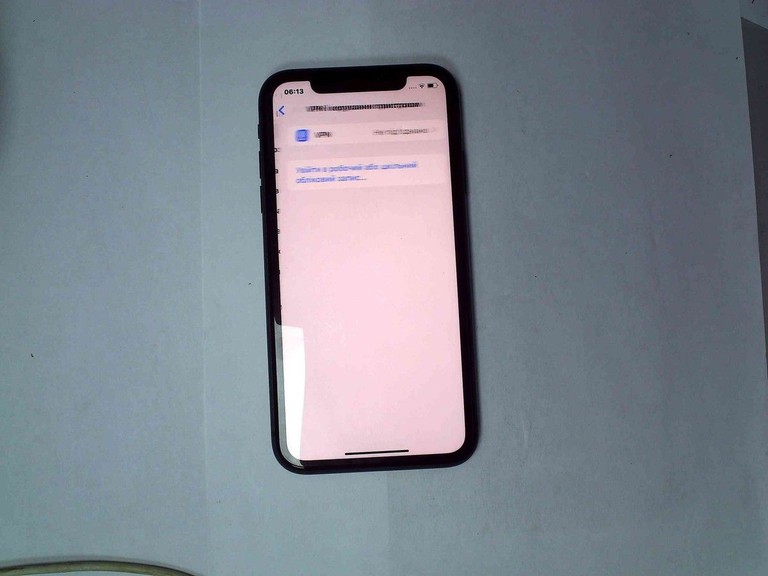 Дешево Apple iphone 11 64gb з ломбарду