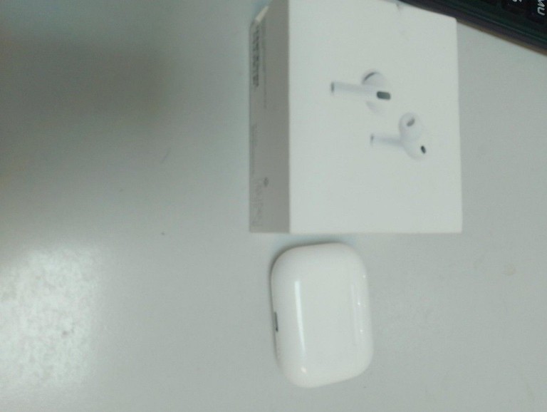 Объявление AirPods Pro 3 Б/У