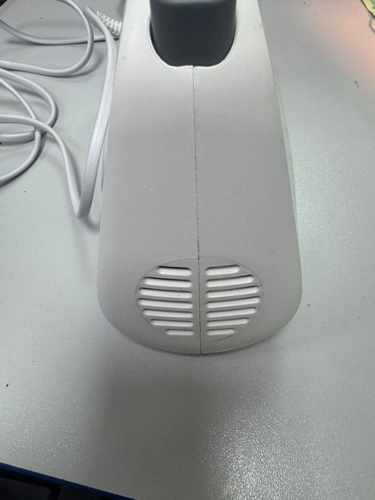Объявление Kenwood hmp30 Б/У