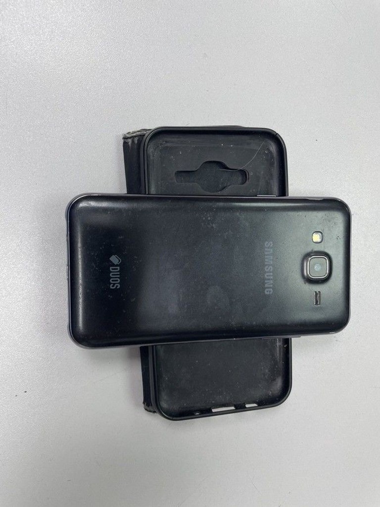 Купити Samsung galaxy j5 j500h Б/У
