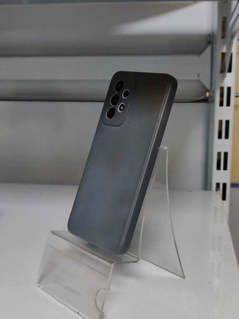 Samsung galaxy a33 5g 6/128gb Код:01-201045195. Зображення 7
