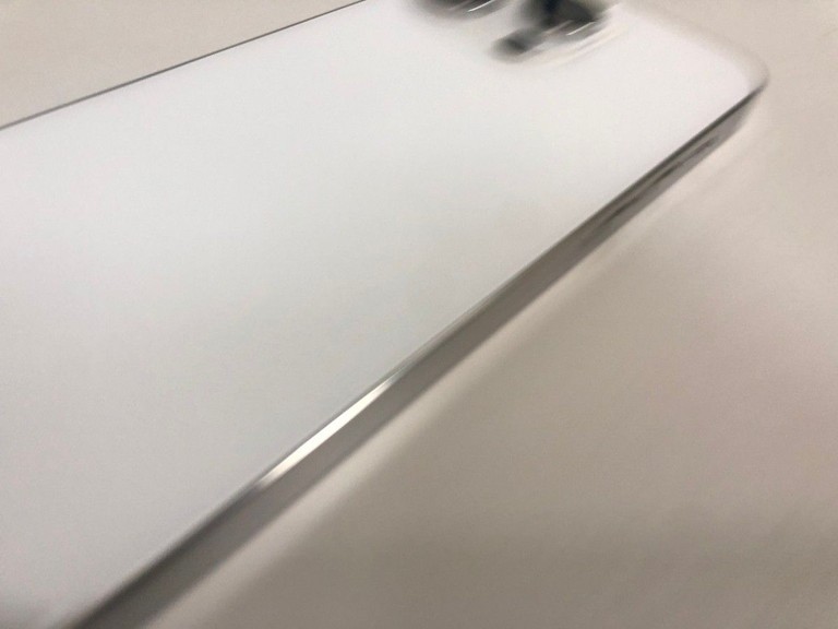 Apple iphone 14 pro 128gb esim Код:01-201054403. Зображення 7