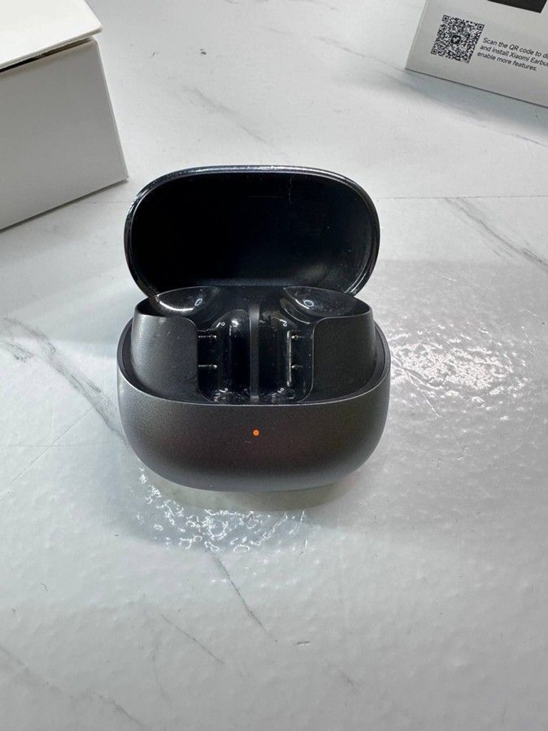 Xiaomi buds 5 Код:01-201054633. Зображення 5