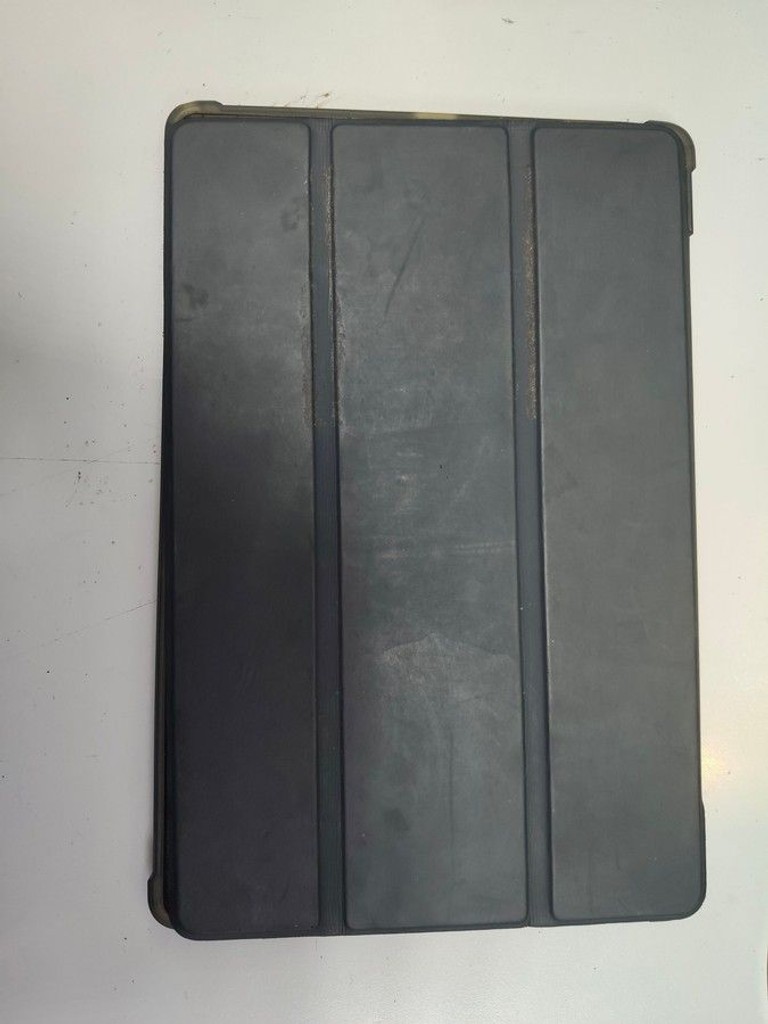 Дешево Oscal Pad 80 Wi-Fi 6/256GB Lava Grey з ломбарду