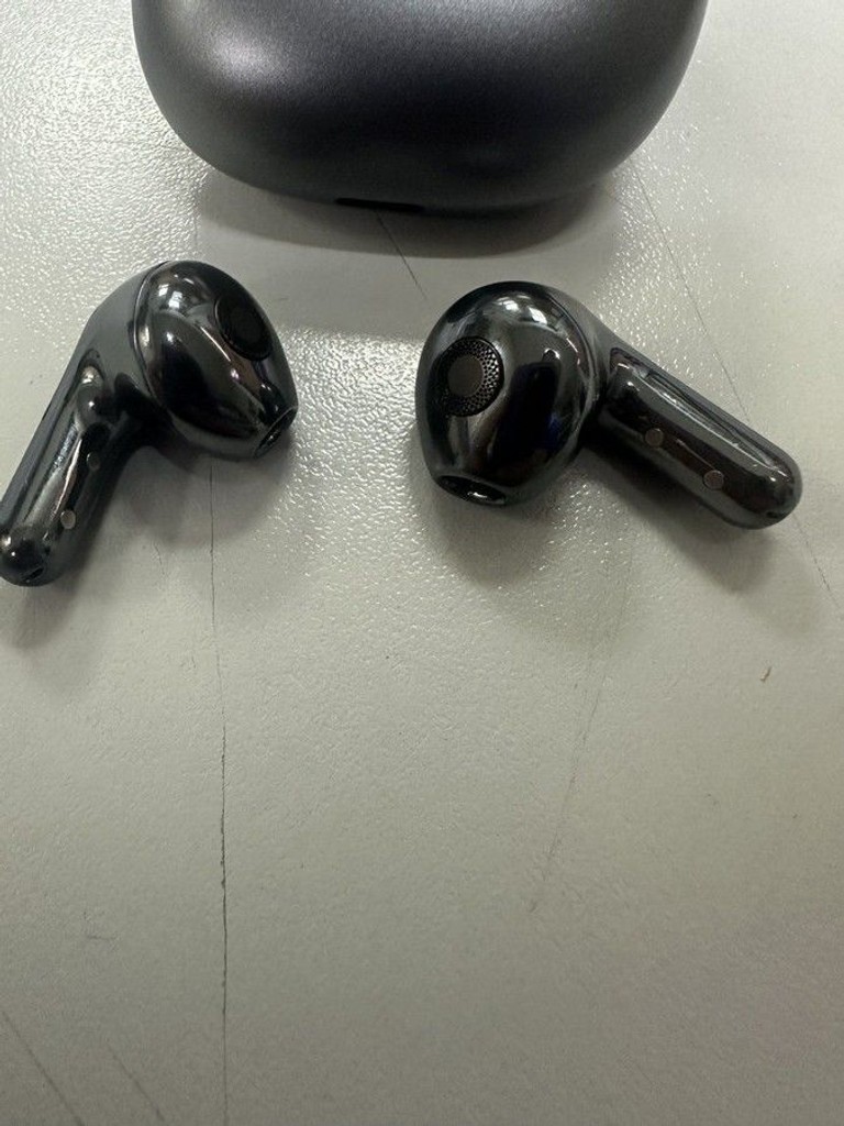 Оголошення Xiaomi buds 5 Б/У