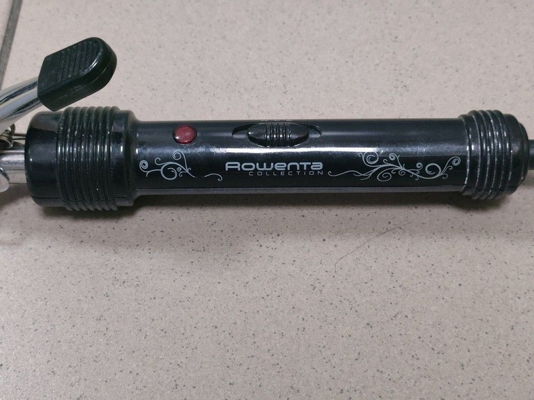 Оголошення Rowenta CF 2015 Б/У
