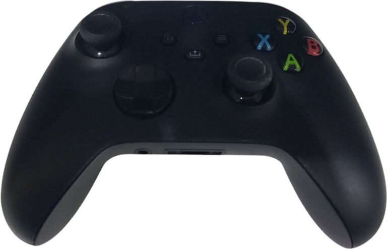 Дешиво Microsoft xbox series x 1tb с ломбарда