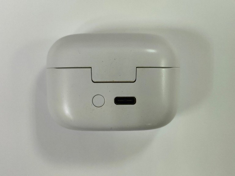 Оголошення Sony linkbuds s Б/У