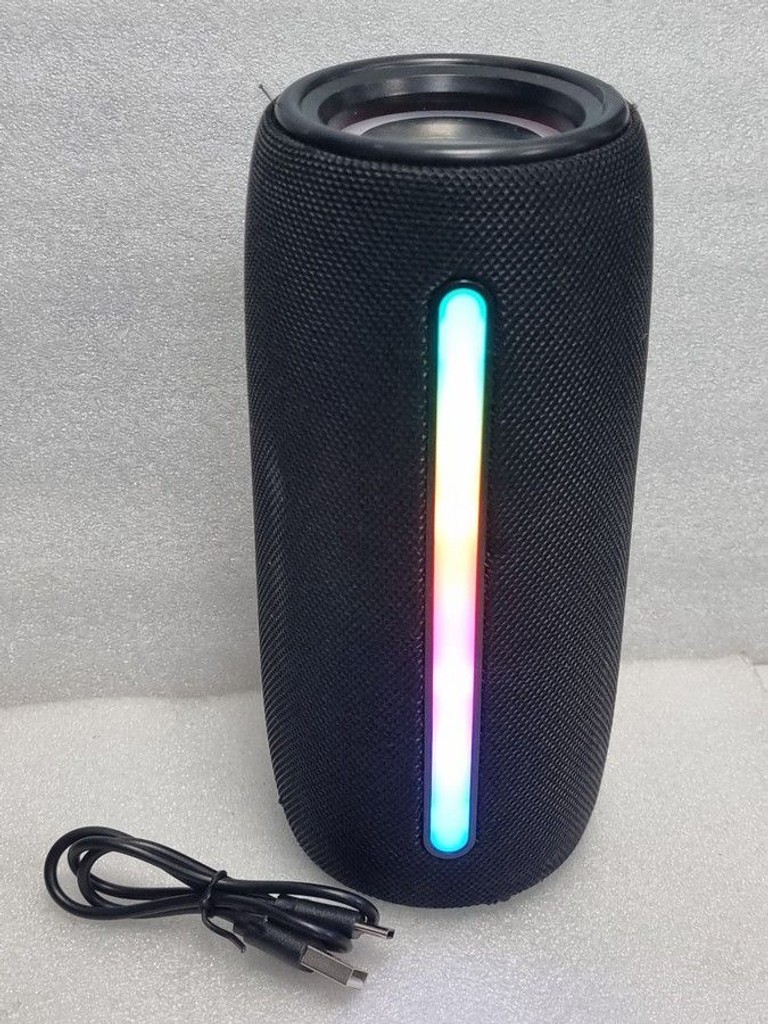 Оголошення Cyboo p2 pro (105269 аврора) Б/У