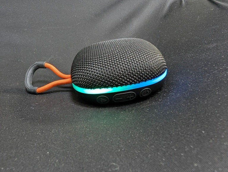 Купити Titanum spk2046bt Б/У