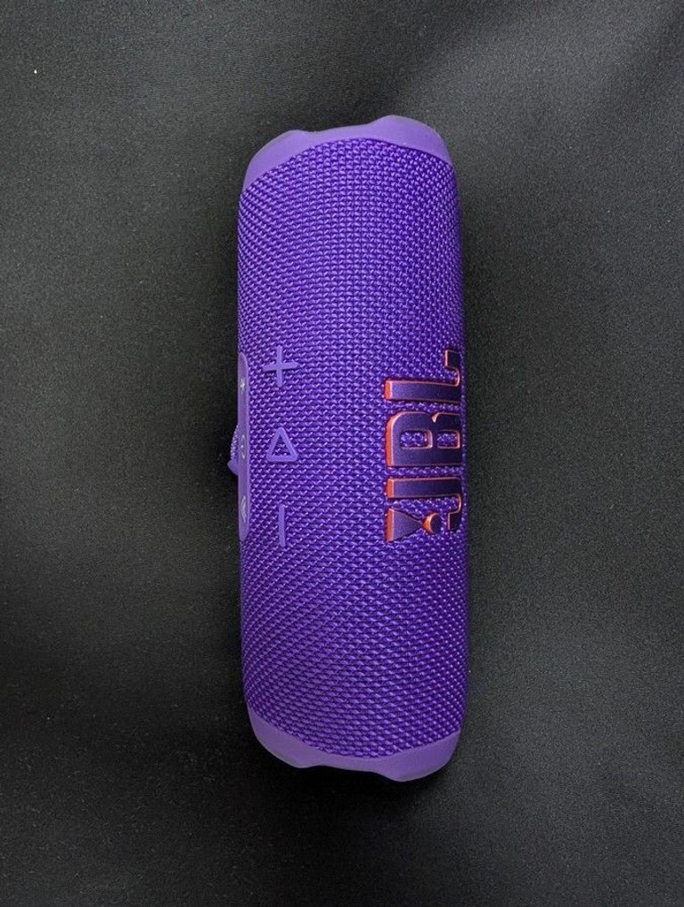 Дешево Jbl flip 7 з ломбарду