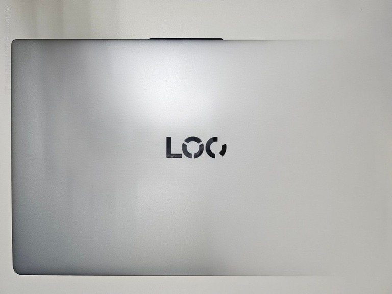 Купити Lenovo 15/core i5-12450hx ddr5/16gb ddr5/hdd *відсутній/ssd 512 gb/geforce rtx2050 4gb Б/У