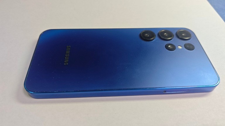 Samsung galaxy s23 ultra 5g копія Код:01-201065713. Зображення 9