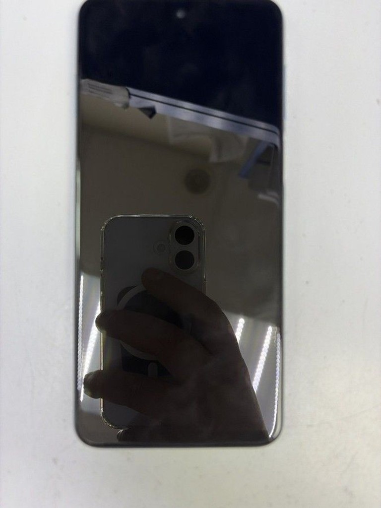Розпродаж Xiaomi Redmi Note 9S 4/64GB Blue, продавець Техноскарб