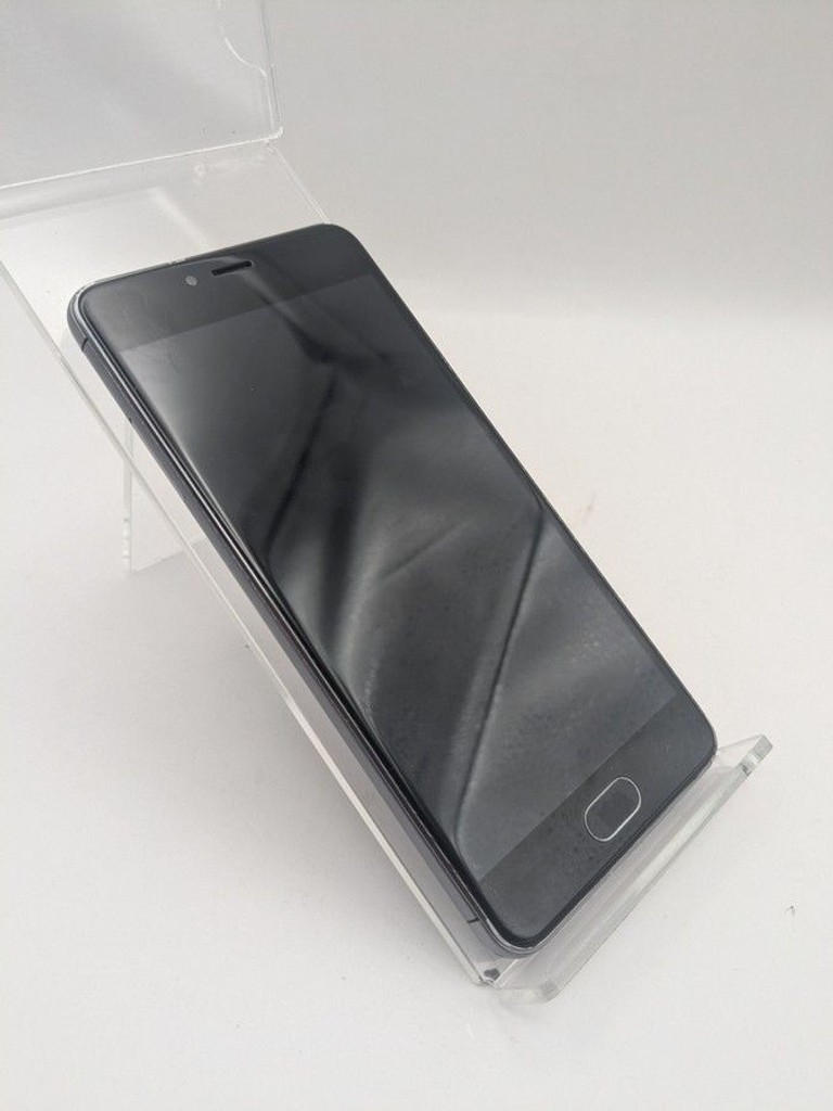 Дешево Meizu m3s 32gb з ломбарду