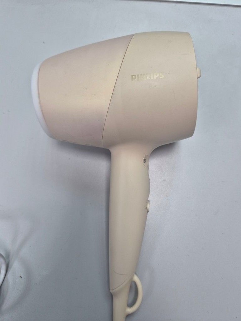 Купити Philips BHD829/00 Б/У