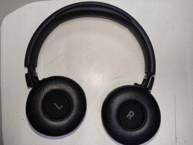 Оголошення Jbl tune 660nc Б/У