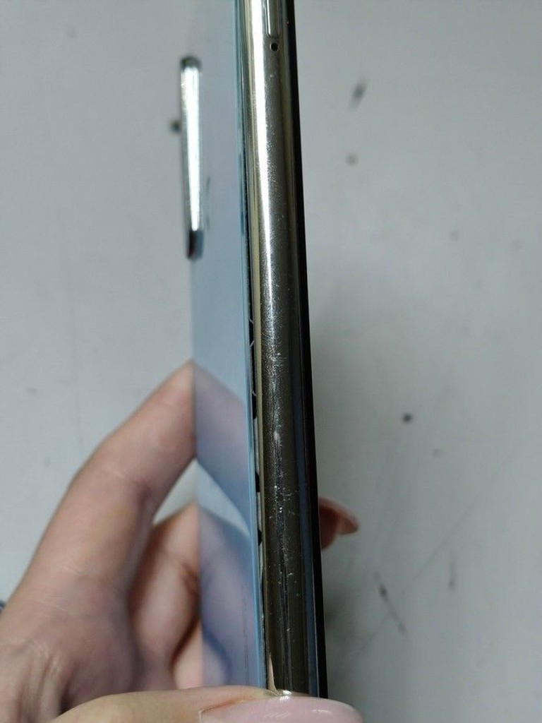 Распродажа Xiaomi Redmi Note 8T 4/64GB Blue, продавец Техноскарб