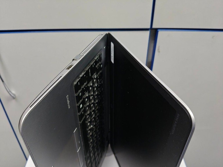 Hp 14/core i5 6300u ddr3/8gb ddr3/hdd *відсутній/ssd 128 gb/*інтегрована Код:01-201076018. Изображение 9