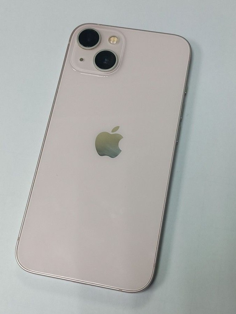 Дешево Apple iphone 13 256gb з ломбарду