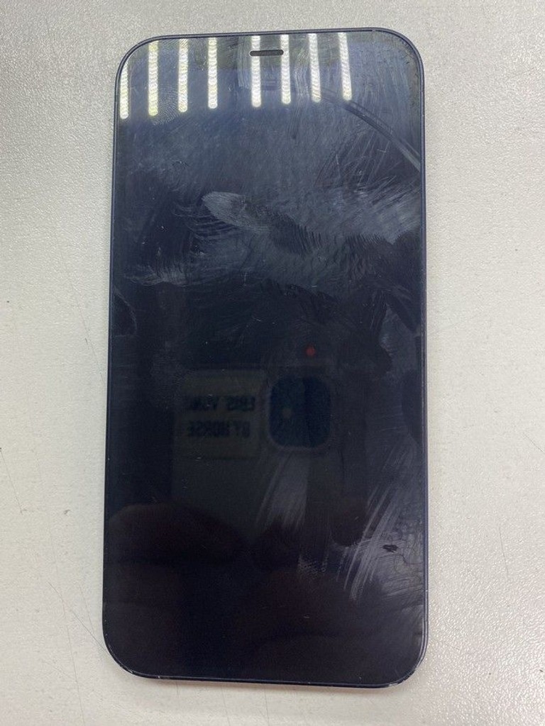Розпродаж Apple iPhone 12 64GB (PRODUCT)RED, продавець Техноскарб