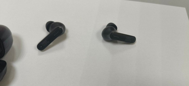 Jbl tune 230nc Код:01-201081328. Зображення 5