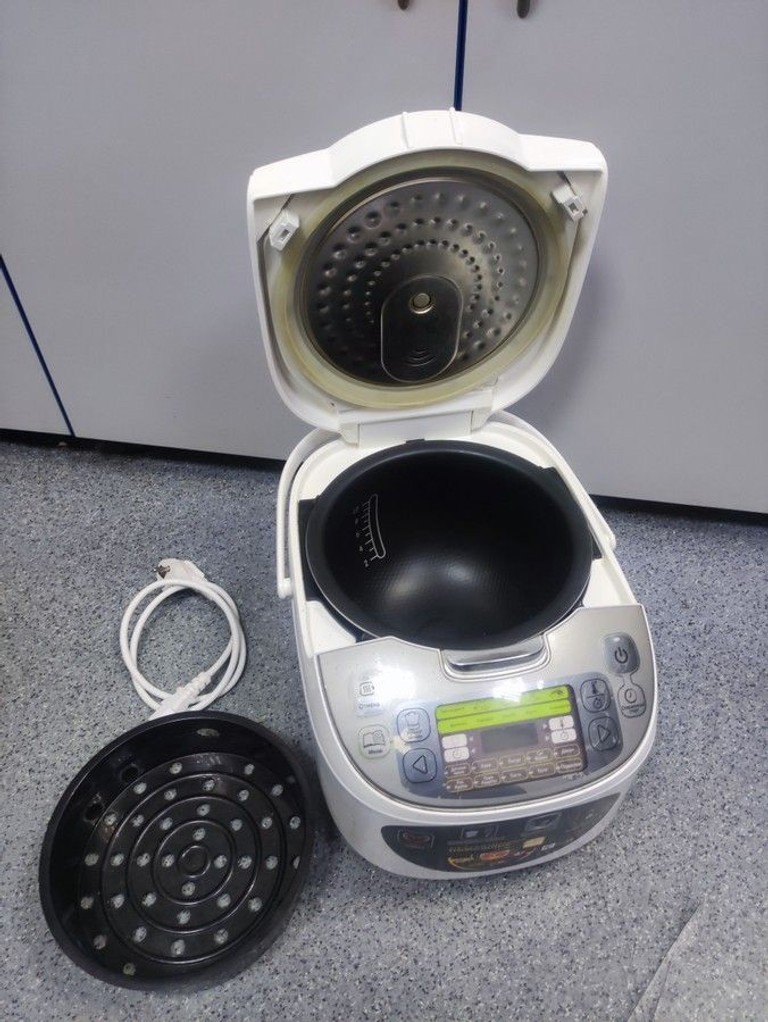 Tefal RK816E32 Код:01-201080094. Зображення 7