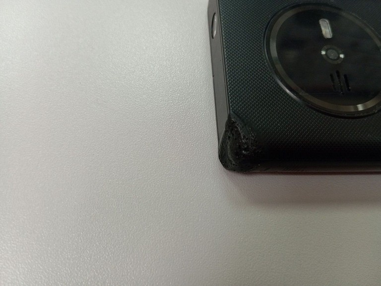 Дешиво Sigma x-style 353 trend с ломбарда