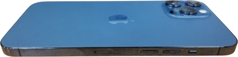 Apple iphone 12 pro max 256gb Код:01-201056122. Зображення 6