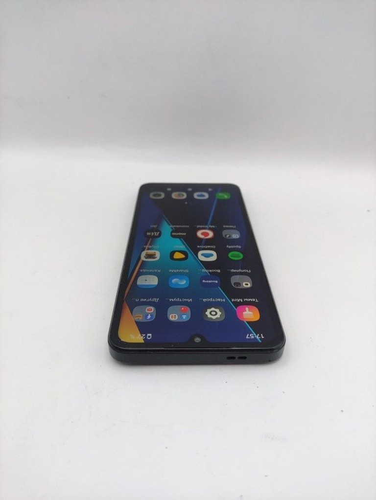 Xiaomi redmi a5 3/64gb Код:01-201086376. Изображение 8