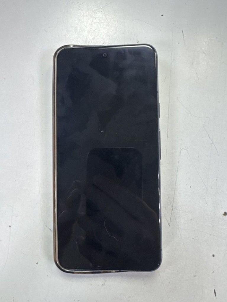 Google pixel 8 8/128gb Код:01-201086997. Зображення 5