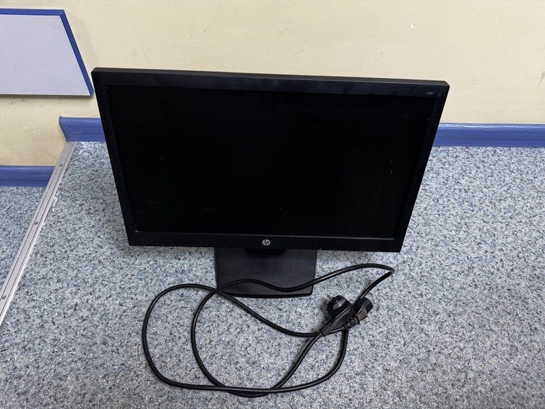 Розпродаж Hp v197, продавець Техноскарб