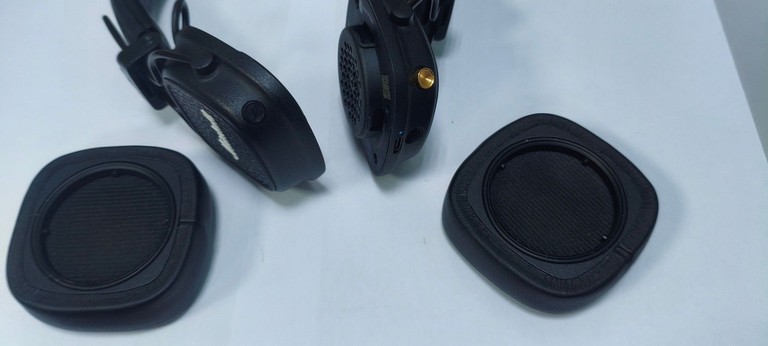 Marshall major v Код:01-201086564. Изображение 5
