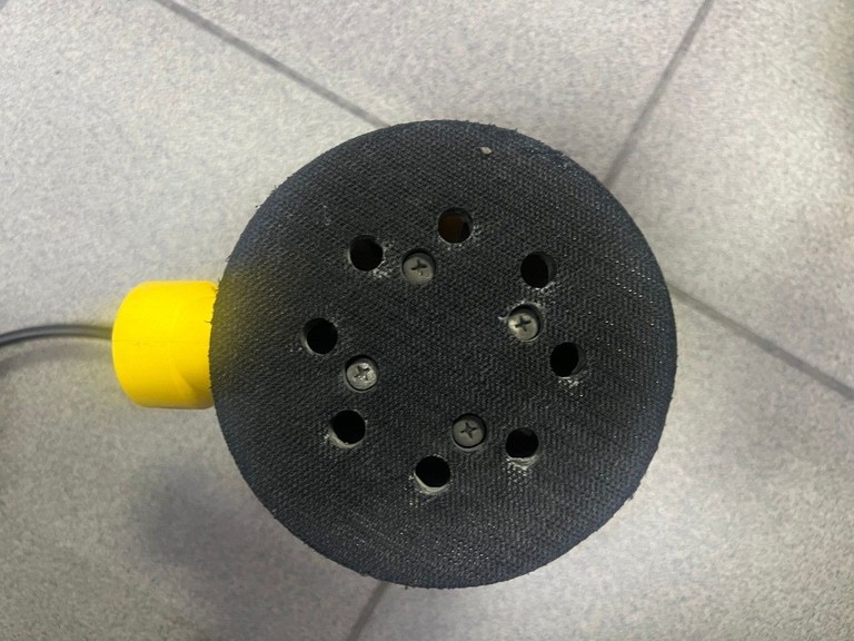 Розпродаж Stanley SS30, продавець Техноскарб
