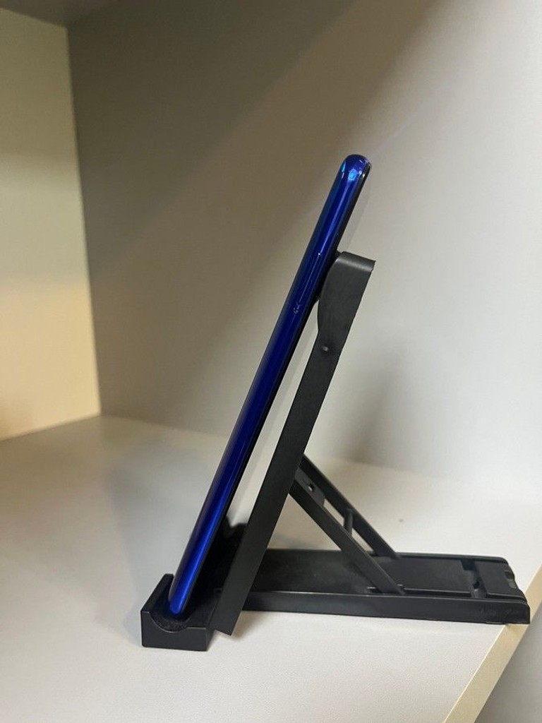 Распродажа Xiaomi Redmi Note 8 Pro 6/128GB Blue, продавец Техноскарб
