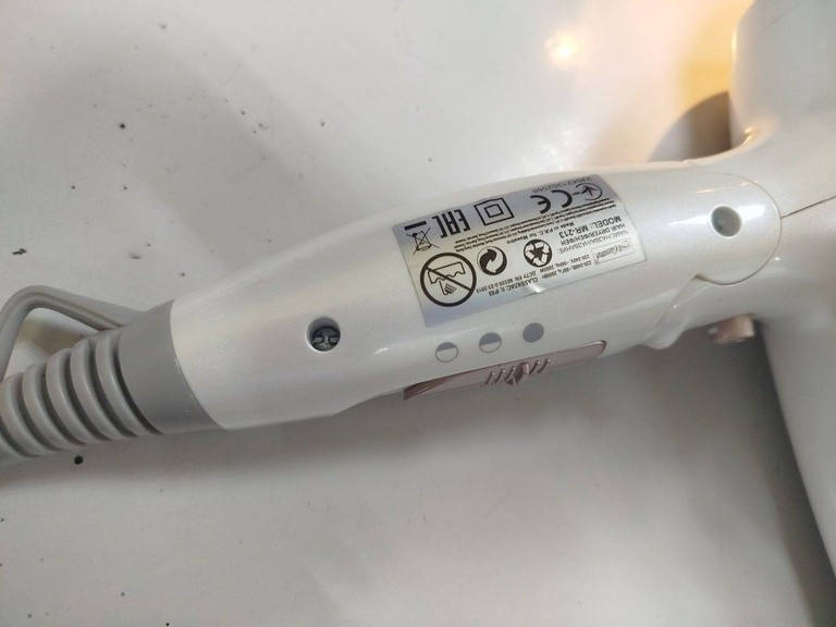 Оголошення Maestro MR-213 Б/У