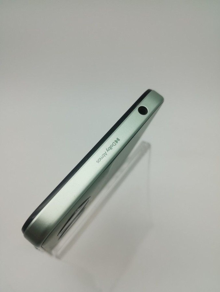 Motorola g24 8/128gb Код:01-201088304. Зображення 5