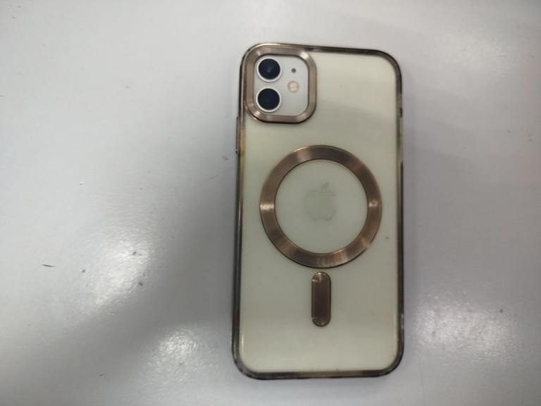 Купить Apple iphone 11 64gb Б/У