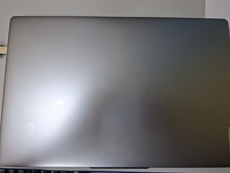 Дешево Lenovo 15/ryzen 5 7520u ddr5/16gb ddr5/hdd *відсутній/ssd 512 gb/*інтегрована з ломбарду