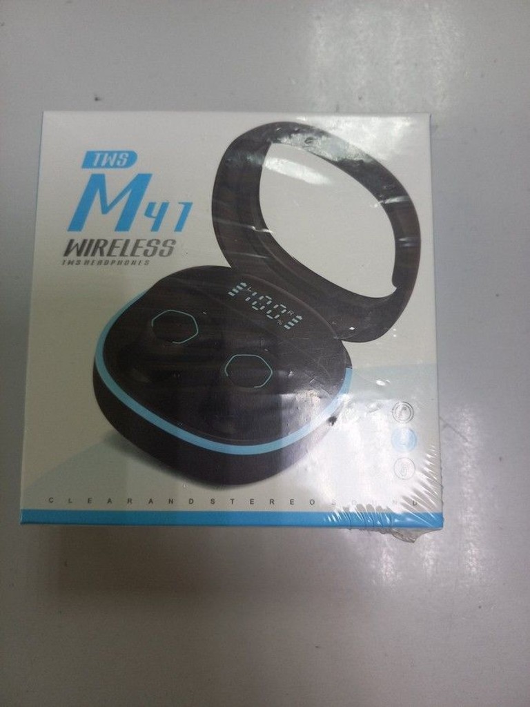 Купити Tws m41 Б/У
