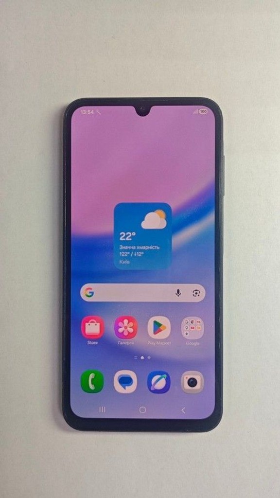 Купить Samsung galaxy a15 sm-a155f 4/128gb Б/У