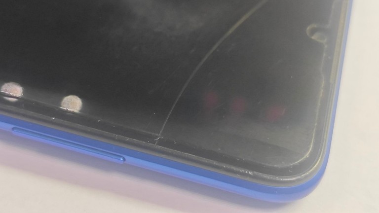 Xiaomi redmi 9a 2/32gb Код:01-201091574. Изображение 5