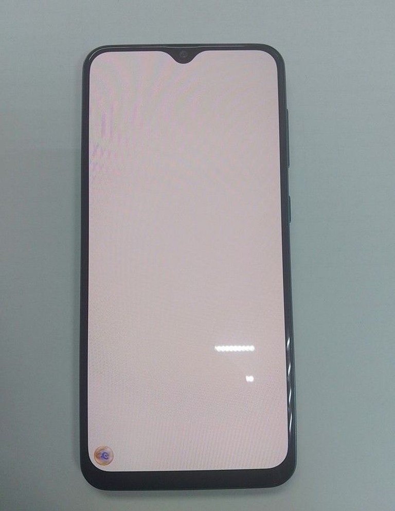 Samsung galaxy a30s 3/32gb Код:01-201092301. Изображение 7